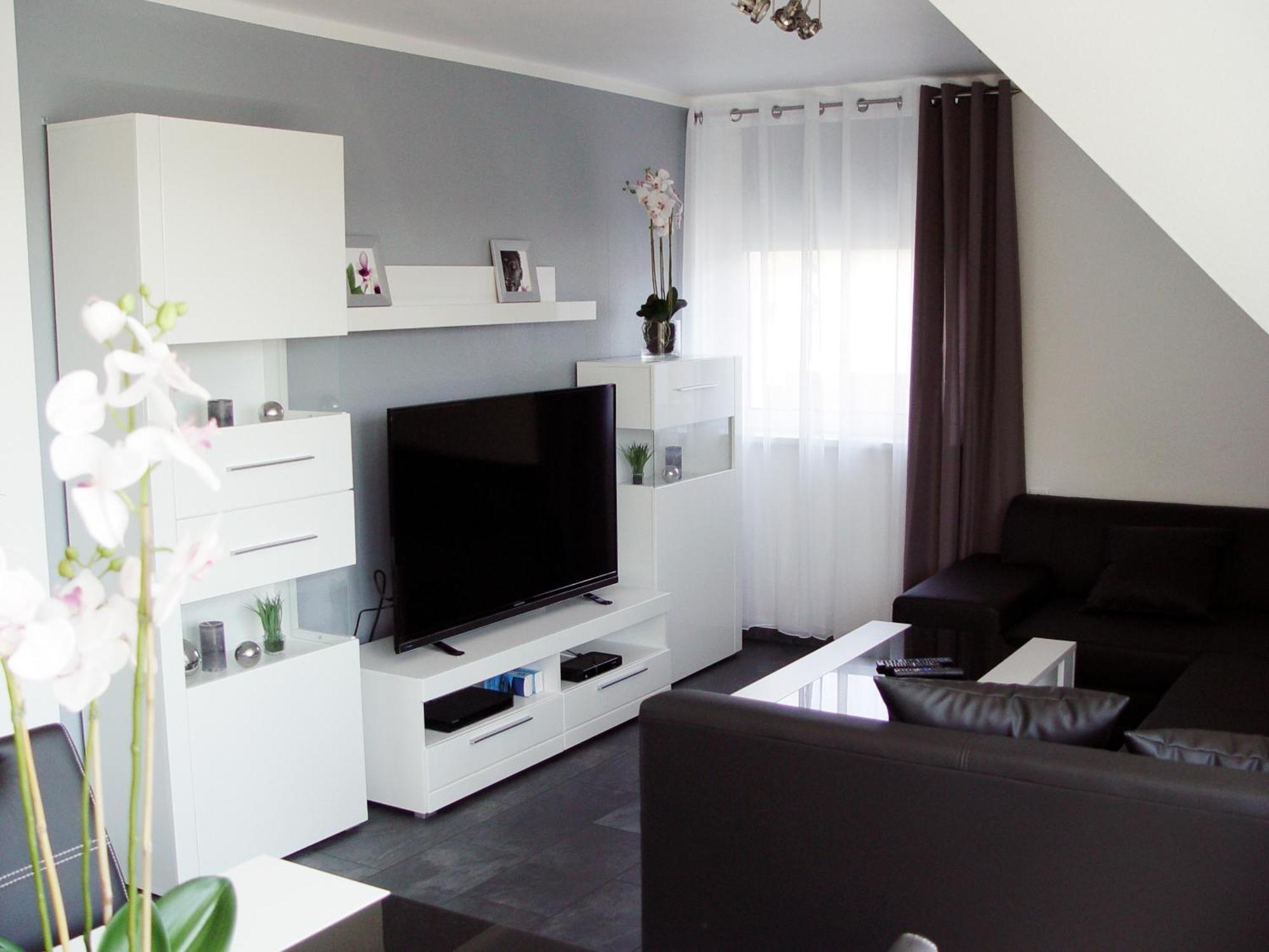 La Domus Premium Apartamento Lotte Exterior foto
