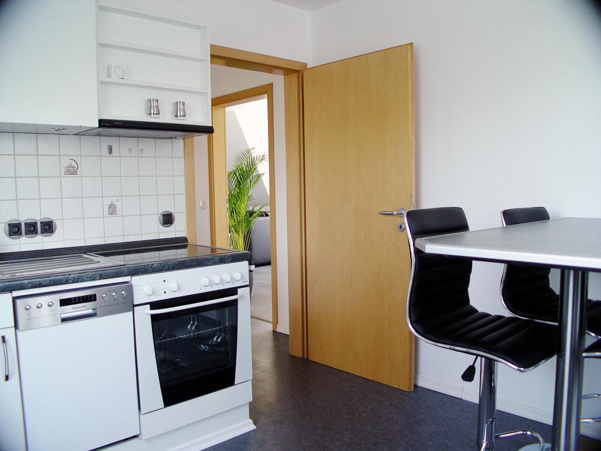 La Domus Premium Apartamento Lotte Exterior foto
